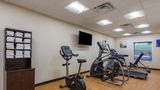 <b>Comfort Inn & Suites Charlottesville Health</b>. Images powered by <a href="https://iceportal.shijigroup.com/" title="IcePortal" target="_blank">IcePortal</a>.