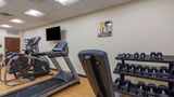 <b>Comfort Inn & Suites Charlottesville Health</b>. Images powered by <a href="https://iceportal.shijigroup.com/" title="IcePortal" target="_blank">IcePortal</a>.