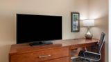 Comfort Inn & Suites Charlottesville Room