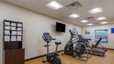 Comfort Inn & Suites Charlottesville Health