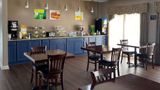 <b>AmericInn by Wyndham Fort Atkinson Other</b>. Images powered by <a href="https://iceportal.shijigroup.com/" title="IcePortal" target="_blank">IcePortal</a>.