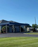AmericInn by Wyndham Fort Atkinson