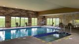 <b>AmericInn by Wyndham Fort Atkinson Pool</b>. Images powered by <a href="https://iceportal.shijigroup.com/" title="IcePortal" target="_blank">IcePortal</a>.