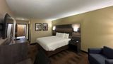 <b>AmericInn by Wyndham Fort Atkinson Room</b>. Images powered by <a href="https://iceportal.shijigroup.com/" title="IcePortal" target="_blank">IcePortal</a>.