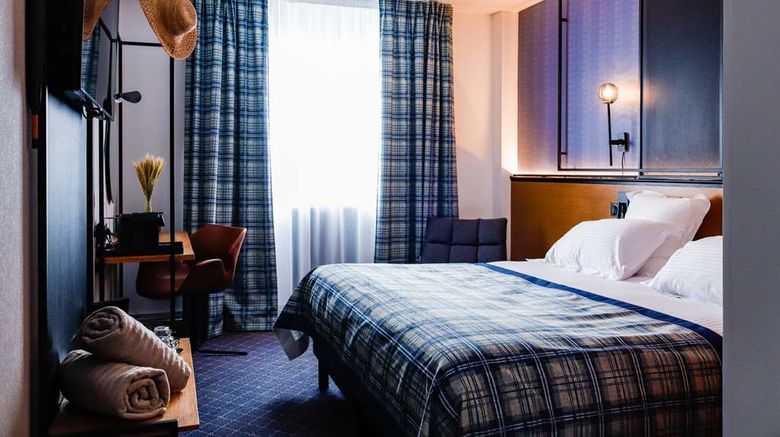 <b>Les Jardins de Deauville Room</b>. Images powered by <a href="https://iceportal.shijigroup.com/" title="IcePortal" target="_blank">IcePortal</a>.
