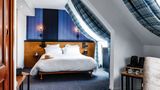 Les Jardins de Deauville Suite