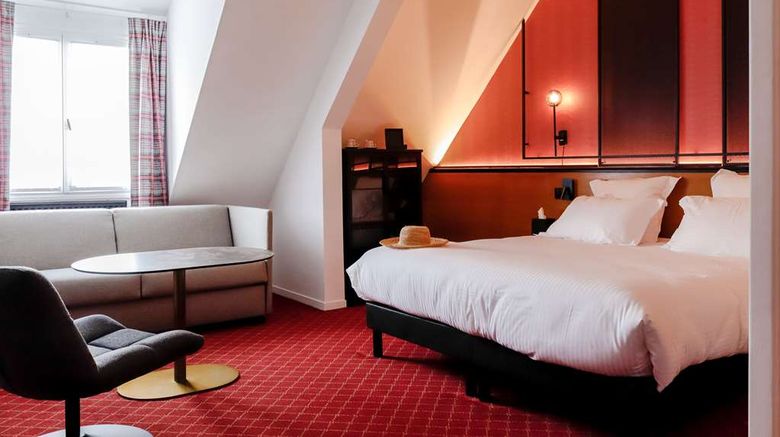 <b>Les Jardins de Deauville Suite</b>. Images powered by <a href="https://iceportal.shijigroup.com/" title="IcePortal" target="_blank">IcePortal</a>.