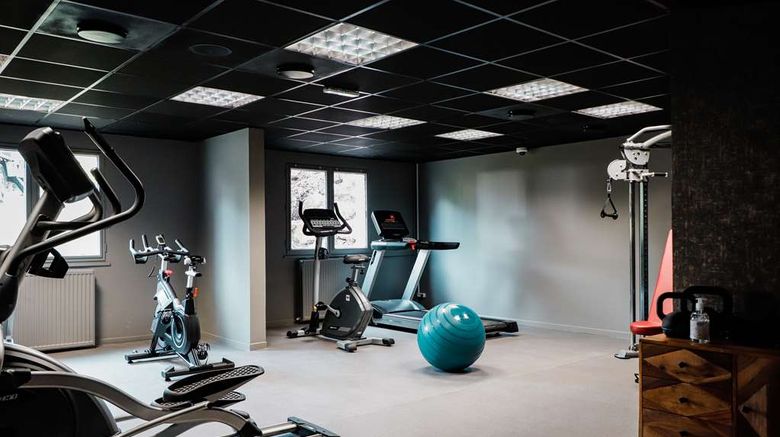 <b>Les Jardins de Deauville Health</b>. Images powered by <a href="https://iceportal.shijigroup.com/" title="IcePortal" target="_blank">IcePortal</a>.