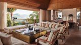 <b>One&Only Mandarina Exterior</b>. Images powered by <a href="https://iceportal.shijigroup.com/" title="IcePortal" target="_blank">IcePortal</a>.