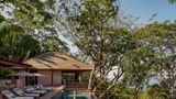 <b>One&Only Mandarina Pool</b>. Images powered by <a href="https://iceportal.shijigroup.com/" title="IcePortal" target="_blank">IcePortal</a>.