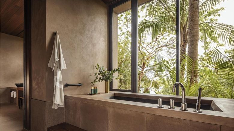 <b>One&Only Mandarina Suite</b>. Images powered by <a href="https://iceportal.shijigroup.com/" title="IcePortal" target="_blank">IcePortal</a>.