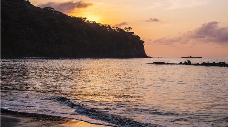 One&Only Mandarina Beach