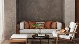 One&Only Mandarina Room