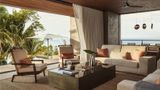 One&Only Mandarina Suite