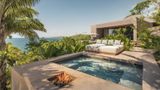 One&Only Mandarina Suite