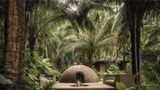 One&Only Mandarina Spa