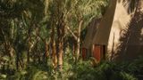 One&Only Mandarina Spa