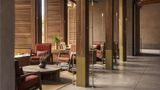 One&Only Mandarina Lobby