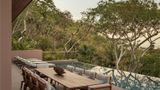 One&Only Mandarina Pool