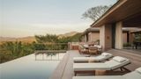 One&Only Mandarina Pool