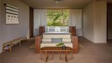 One&Only Mandarina Room