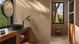 One&Only Mandarina Room