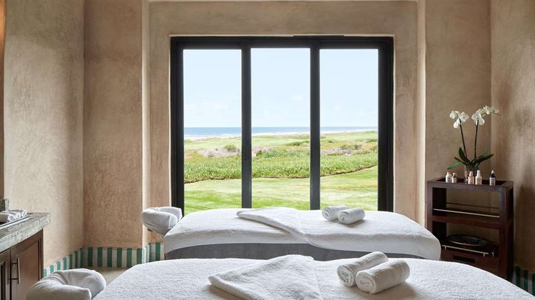 Mazagan Beach Resort Spa