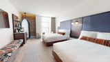 The Restoration Asheville Suite