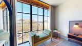 The Restoration Asheville Suite