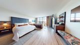 The Restoration Asheville Suite
