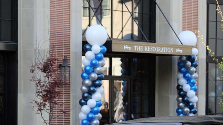 <b>The Restoration Asheville Other</b>. Images powered by <a href="https://iceportal.shijigroup.com/" title="IcePortal" target="_blank">IcePortal</a>.