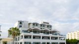 Ramada Resort By Wyndham Kizkalesi Exterior