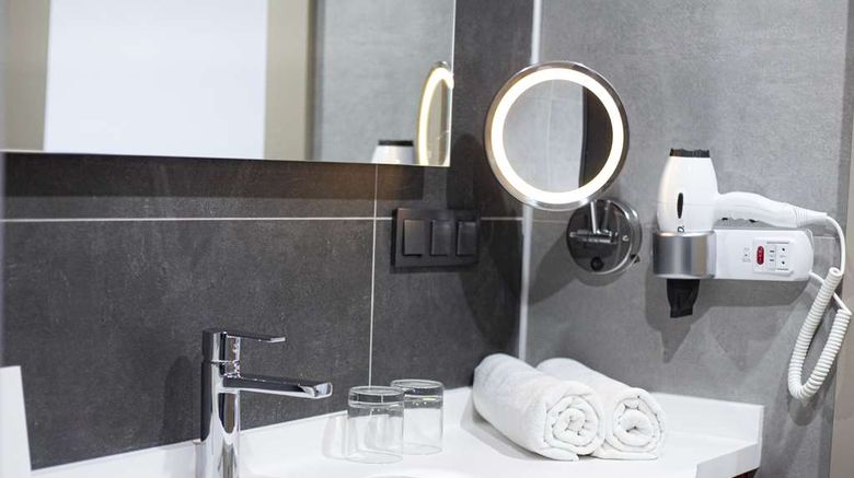 <b>Ramada Resort By Wyndham Kizkalesi Room</b>. Images powered by <a href="https://iceportal.shijigroup.com/" title="IcePortal" target="_blank">IcePortal</a>.