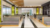 Ramada Resort By Wyndham Kizkalesi Lobby