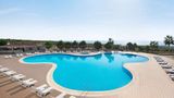 Ramada Resort By Wyndham Kizkalesi Pool