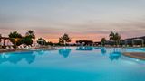 Ramada Resort By Wyndham Kizkalesi Pool