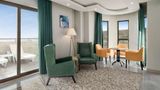 Ramada Resort By Wyndham Kizkalesi Suite