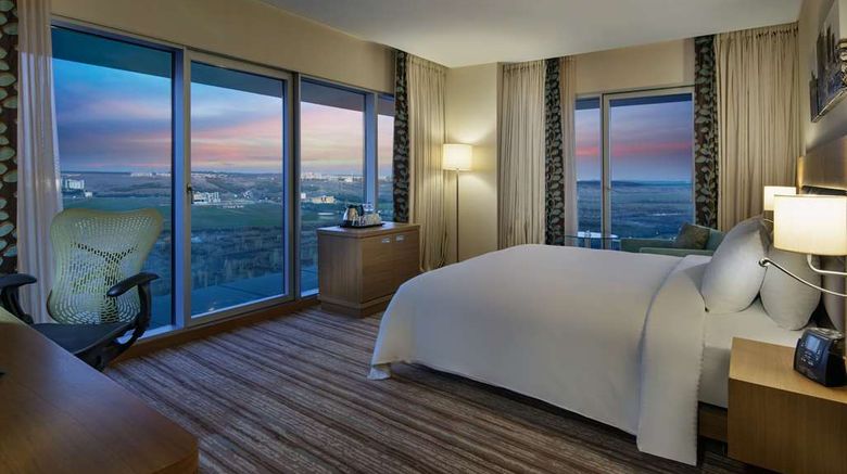 <b>Wyndham Garden Diyarbakir Suite</b>. Images powered by <a href="https://iceportal.shijigroup.com/" title="IcePortal" target="_blank">IcePortal</a>.