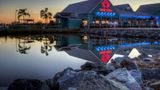 Hyatt Place Kent Narrows and Marina Restaurant