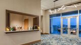 Hyatt Place Kent Narrows and Marina Meeting