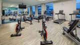 Hyatt Place Kent Narrows and Marina Health