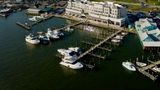 Hyatt Place Kent Narrows and Marina Other