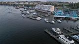 Hyatt Place Kent Narrows and Marina Recreation