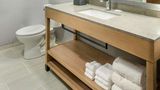 Hyatt Place Kent Narrows and Marina Room