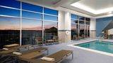 Hyatt Place Kent Narrows and Marina Pool
