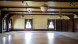 Sheridan Inn, BW Signature Collection Ballroom