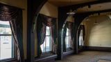 Sheridan Inn, BW Signature Collection Ballroom