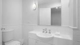 Comfort Apartments Melbourne Central Suite
