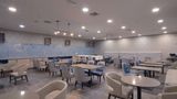 <b>DoubleTree by Hilton Livermore Restaurant</b>. Images powered by <a href="https://iceportal.shijigroup.com/" title="IcePortal" target="_blank">IcePortal</a>.