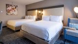 <b>DoubleTree by Hilton Livermore Room</b>. Images powered by <a href="https://iceportal.shijigroup.com/" title="IcePortal" target="_blank">IcePortal</a>.
